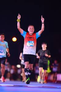 BIB: 
                            <button type="button" onclick="openModal(24044411)" class="btn btn-primary btn-sm float-right btn-popup" data-toggle="modal" data-target=".modal-high-quality">
                        <i class="fas fa-shopping-cart"></i> Add to Cart
                    </button>
                                            <button type="button" onclick="isThisMe(24044411, true)" class="btn btn-success btn-sm float-right btn-popup btn-isme hidden" data-toggle="tooltip" data-placement="bottom" title="นี่คือรูปของคุณใช่ไหม คลิกที่นี่เพื่อเอาเข้าอัลบั้ม">
                        <i class="fas fa-plus"></i> Add to album
                    </button>
                    <button type="button" onclick="isThisMe(24044411, false)" class="btn btn-warning btn-sm float-right btn-popup btn-isnotme hidden">
                        <i class="fas fa-ban"></i> Remove from album
                    </button>